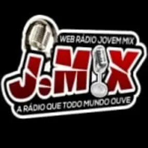 radio jovem mix bh