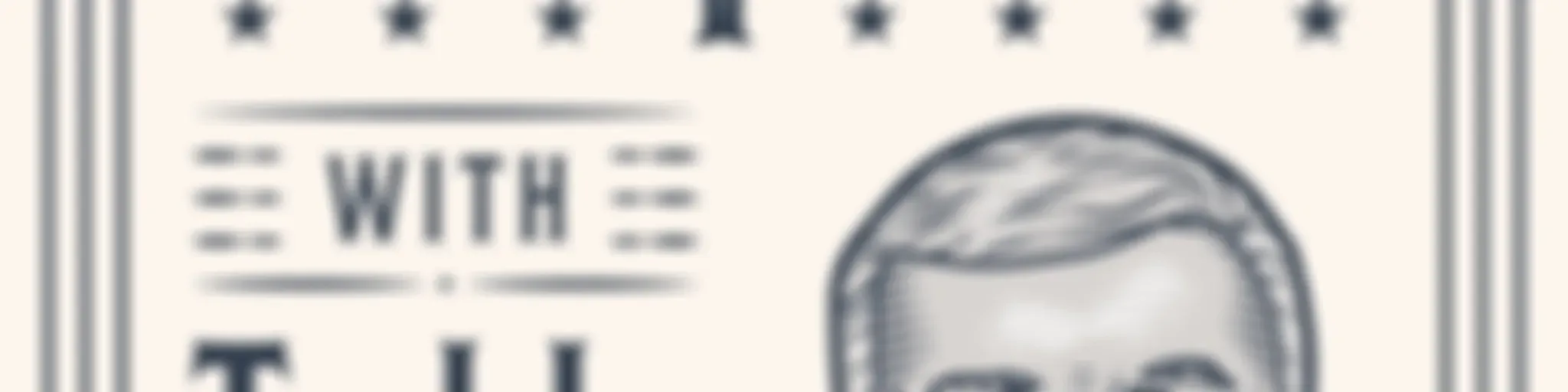 THE FIGHT with Teddy Atlas