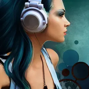 RADIO-AMOR