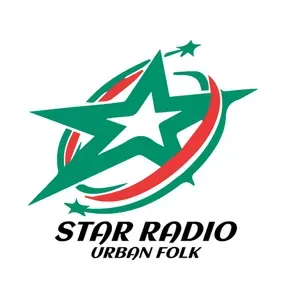 Star Radio (Pop Folk) uživo