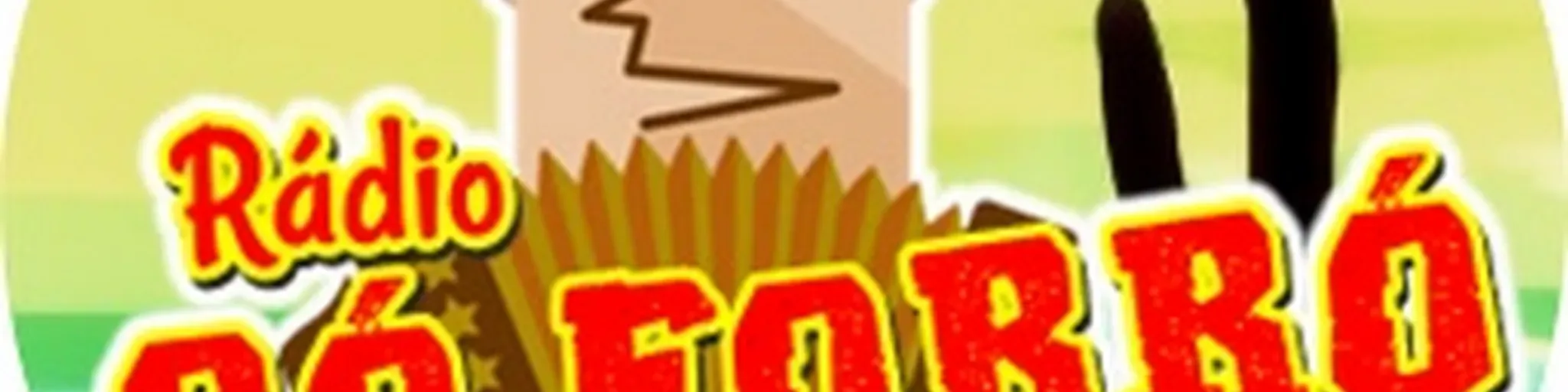 radiosoforrodiadema  sp