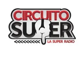 Circuito Super