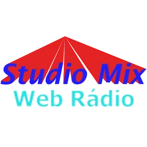 StudioOnlineWeb