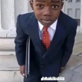 PHONKSERIOUS