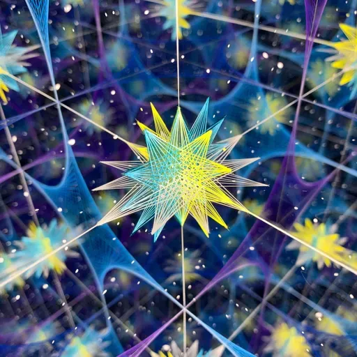 161. Полинарративность и полифония романа «Гиперион» Дэна Симмонса