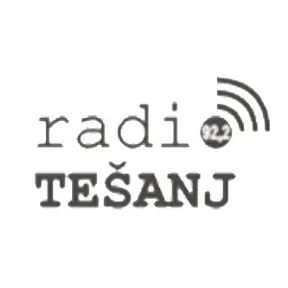 Radio Tesanj