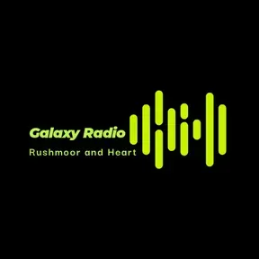 Galaxy Radio
