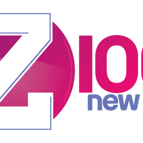 Z100 New York