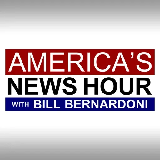 Congressman Don Bacon (R-NE) on Tariffs, the GOP’s Future, and Finding a Moral Compass in Politics