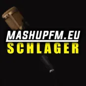 MashupFM Schlager Live