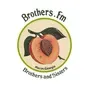 Brothers.fm
