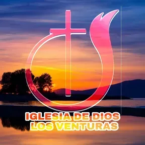 Radio Liberando a los cautivos