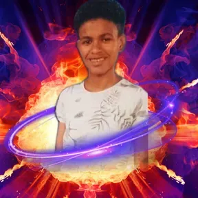 musicas