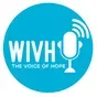 The Voice Of Hope - WIVH