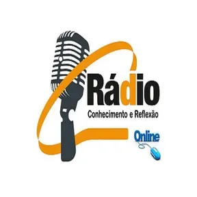 Conhecimento e Reflexão