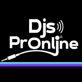 DJ HUNTER