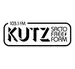 103.1 KUTZ - KUTZ-LP