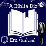 Povo Diferente parte 2 - Programa Palavra da Manhã