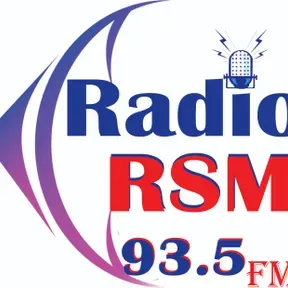 RADIO SONMIX FM