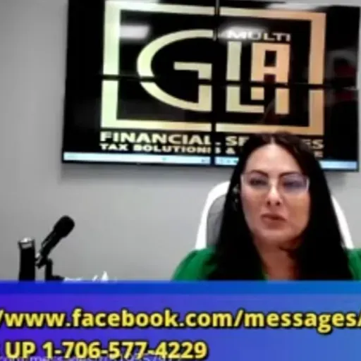 VIUDAS EN MÉXICO PUDIESEN RECUPERAR PENSIONES DE SUS MARIDOS; @gladiolaunzueta4971 #GLADIOLA UNZUETA NOS DICE CÓMO 