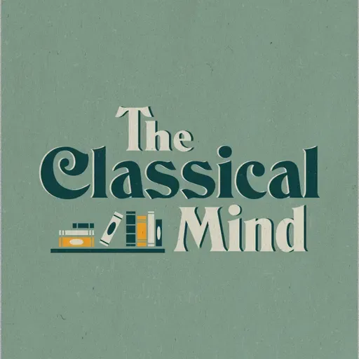 The Proslogion by St. Anselm