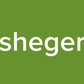 sheger