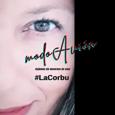VUELO 003 : # MATERNAL_MENTE. MADRE NO HAY UNA SOLA viaje de #VIDA de Barcelona a EEUU