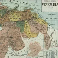 Acuerdo de Ginebra de 1966 Venezuela-Guyana