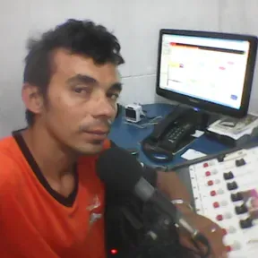 RADIO IRMA