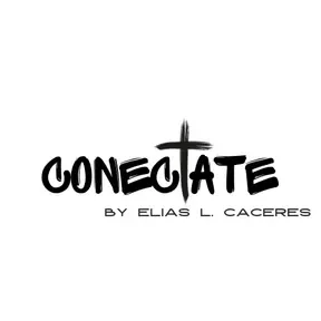 Conectate Radio Cristiana