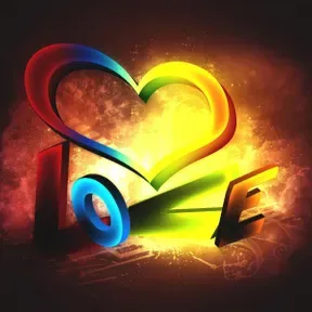 Radio Vintage Station Love 80s