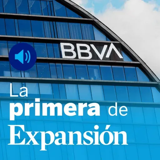 BBVA, Masorange, Air Europa, Trump y Jackson Hole