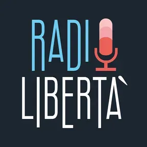 Radio Libertà diretta