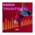 Radio Colinde