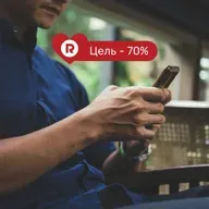 О контакте с заболевшим не нужно будет информировать отдельно