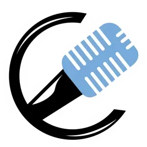 CAMILO FM