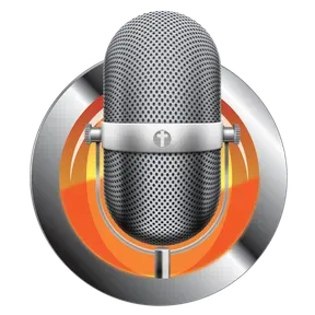 Malvina FM
