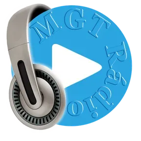 MGT Radio