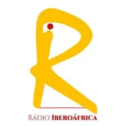 Bem-vidos à Rádio Iberoáfrica!