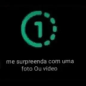 Música do PM