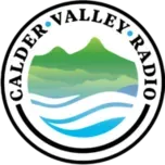 Calder Valley Radio