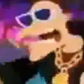 RHLM BRR