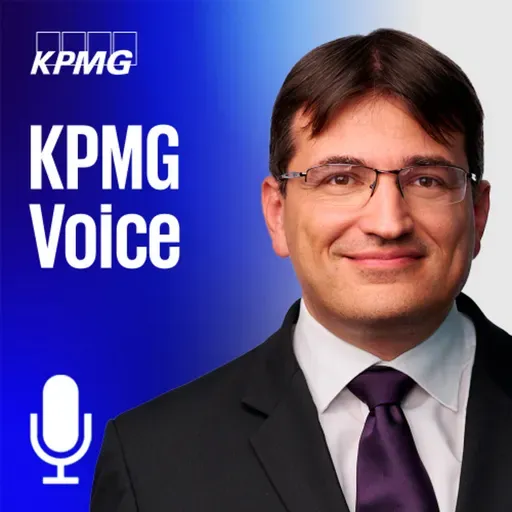 Mesterséges intelligencia attitűdök