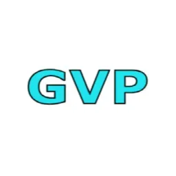 WisoWeyGVP