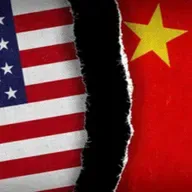 Quan hệ Mỹ - Trung và chiếc Bẫy Thucydides thực thụ