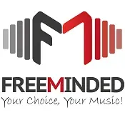 Freeminded FM