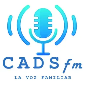 CADS fm