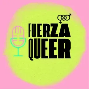 FuErZaQuUeN1