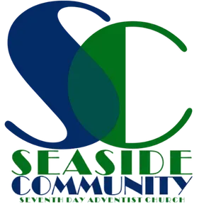 Seaside Community SDA