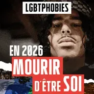 LGBTphobies : « On en a marre de compter nos morts et d’avoir peur »